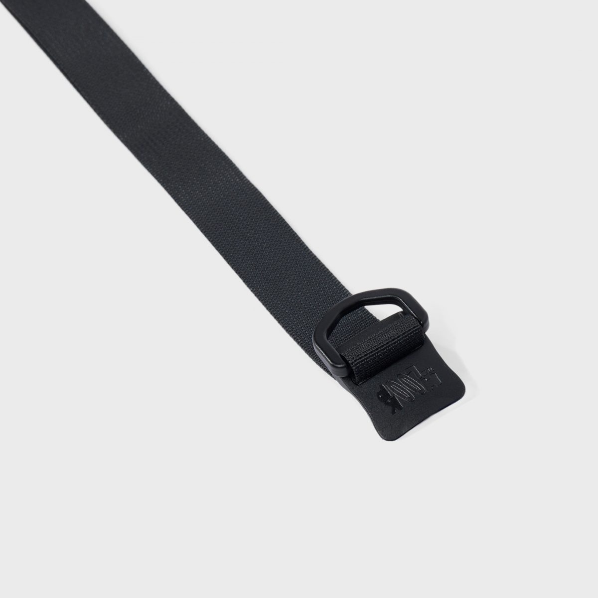 Wheels Webbing Belt - Image 5
