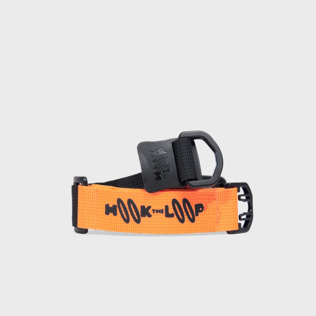 Wheels Webbing Belt - Image 7