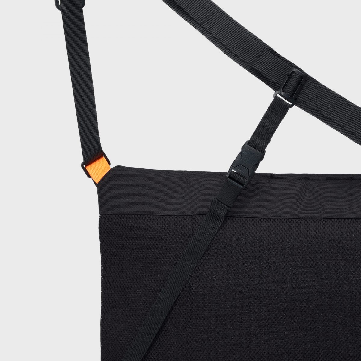 Deck Multi-Purpose Sling Bag - Image 6