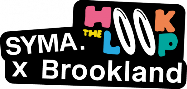 SYMA. x Brookland