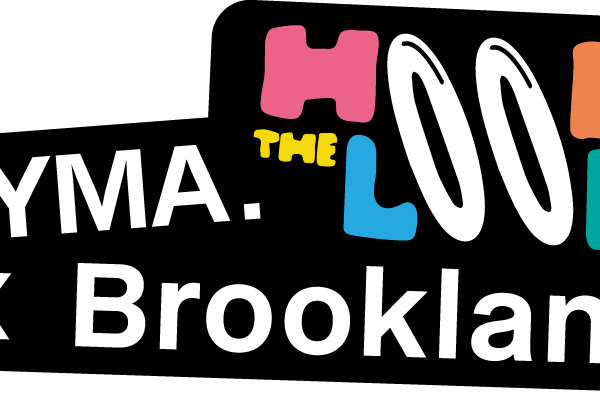 SYMA. x Brookland