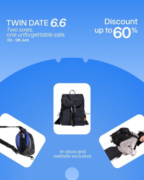 Exclusive Deals!