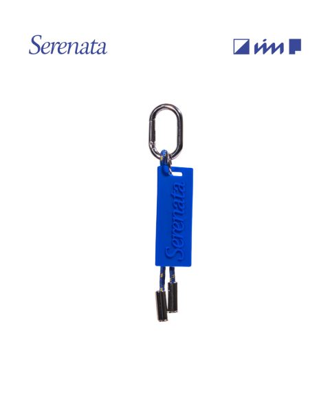 Simpul Keychain