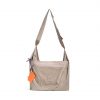 Serenata Sling Bag Beige