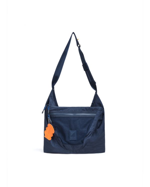 Serenata Sling Bag Navy
