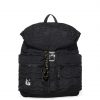 Hover Groove Backpack