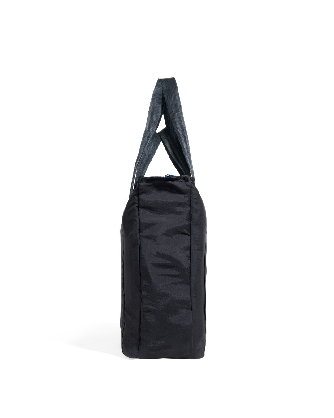 Mixtape Tote Bag - Image 5