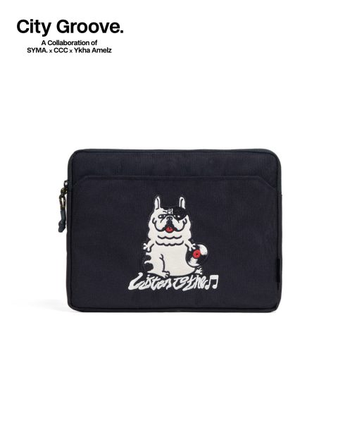 Babbot Tablet Sleeve