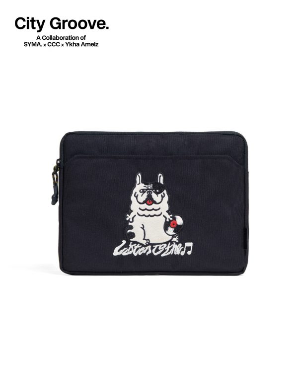 Babbot Tablet Sleeve