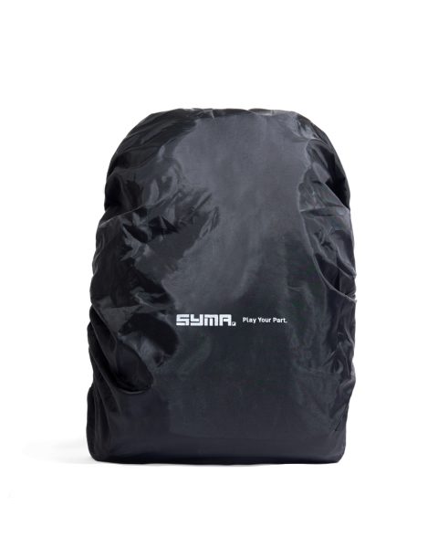 Daytripper Rain Cover Bag
