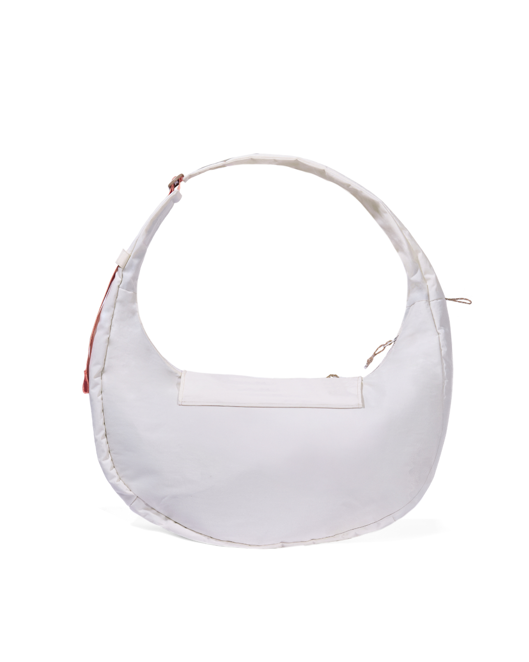 Fable Sling Bag Light Cream - Image 6