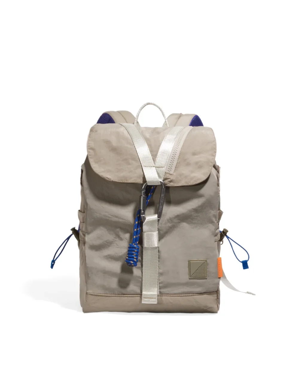 Adore Beige Backpack