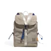 Adore Beige Backpack