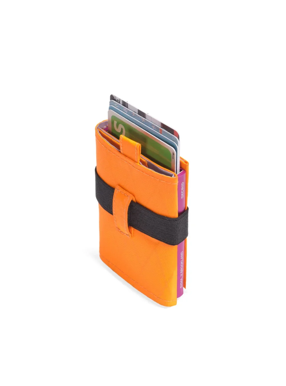 360 Flip Easy Wallet