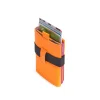 360 Flip Easy Wallet