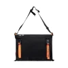 Deck Multi-Purpose Sling Bag