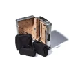 Clone Load Cube