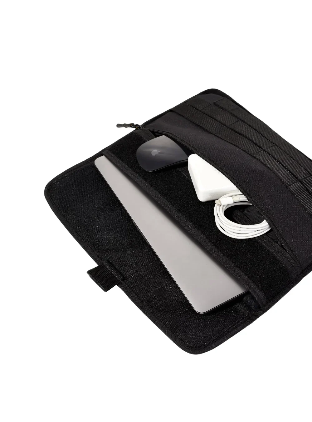 Command Laptop Sleeve