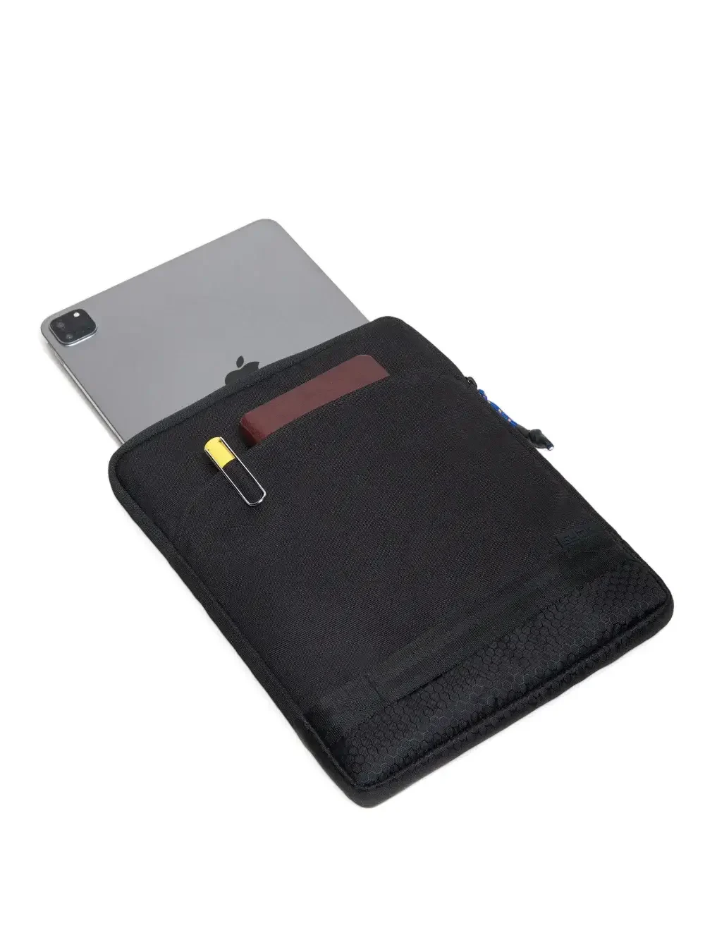 Opus Tablet Sleeve