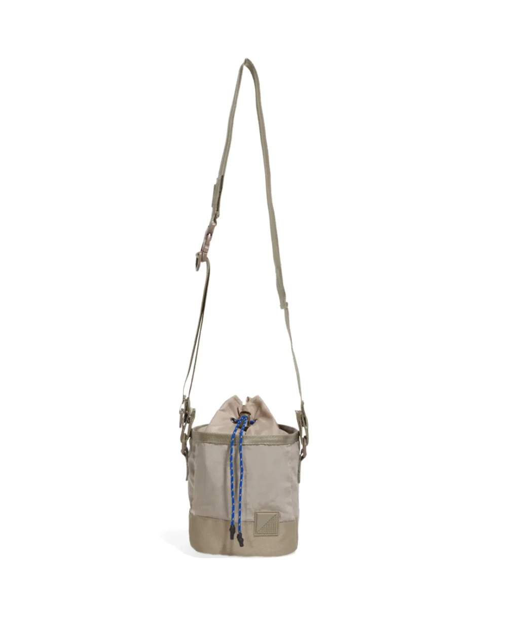 Alternative view of Sense Beige Sling Bag
