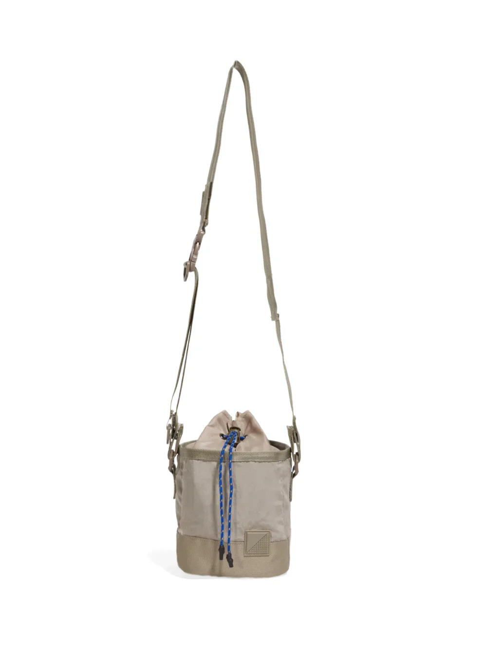 Alternative view of Sense Beige Sling Bag