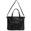 Minds Tote Bag