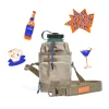 Banquet Bottle Holder