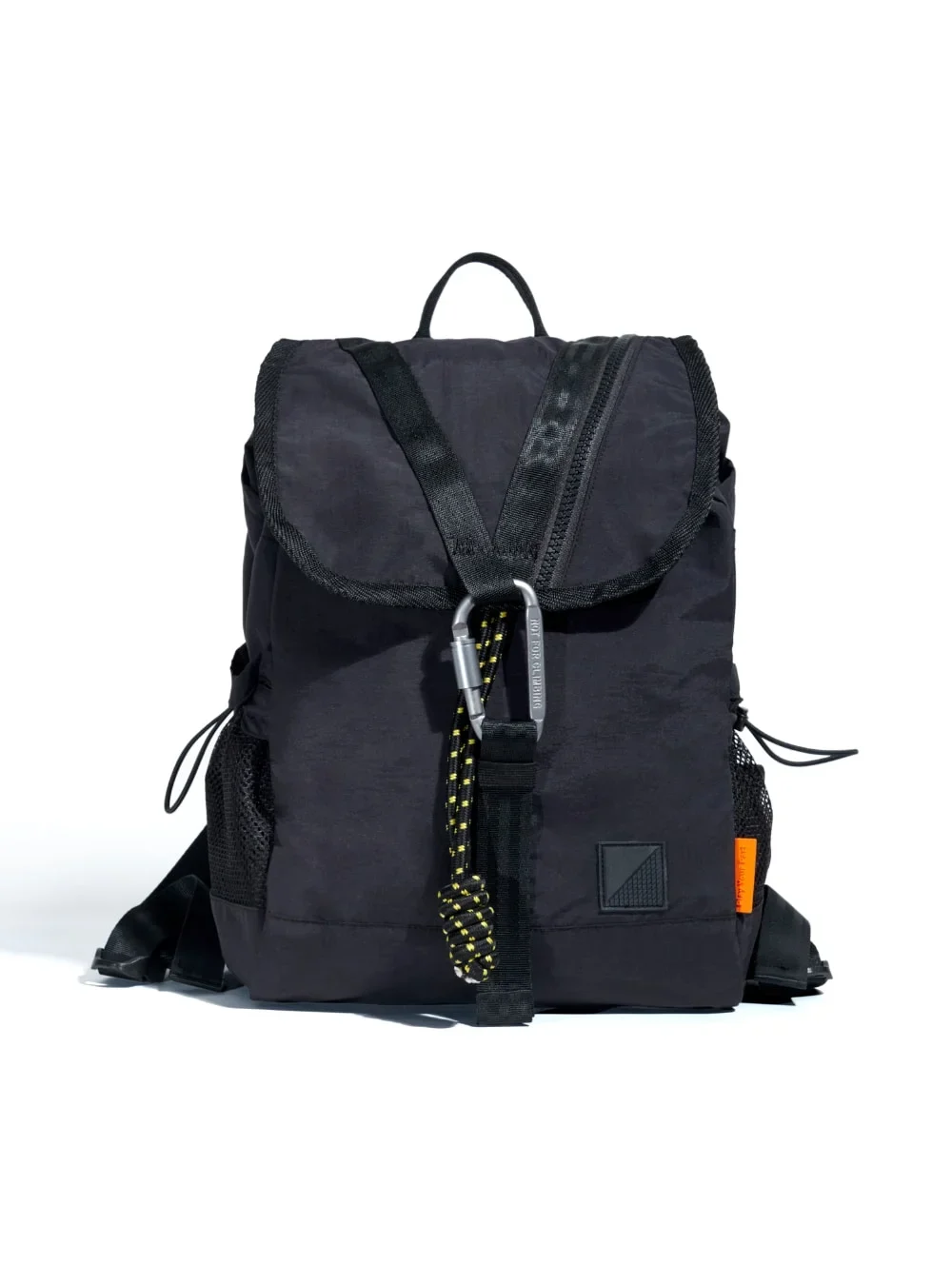 Adore Backpack