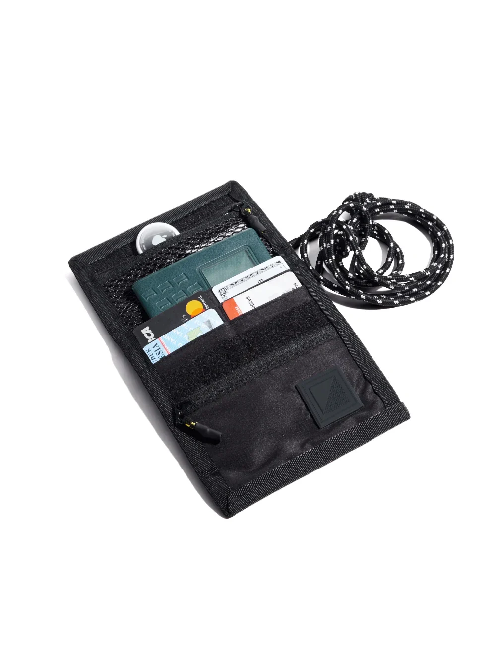 Arrival Travel Wallet