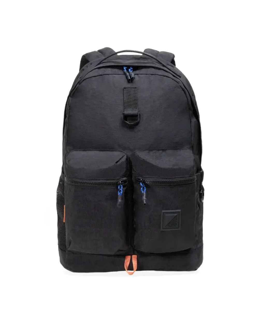 Ascend Backpack