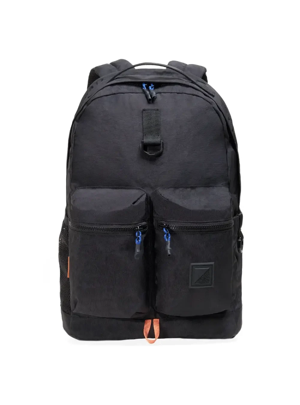 Ascend Backpack