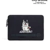 Babbot Laptop Sleeve