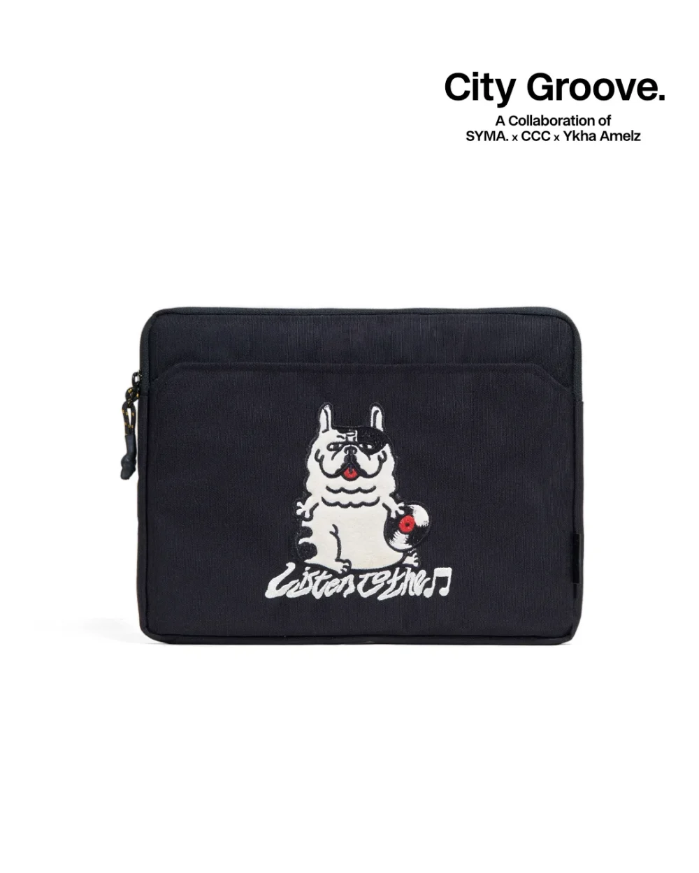 Babbot Tablet Sleeve