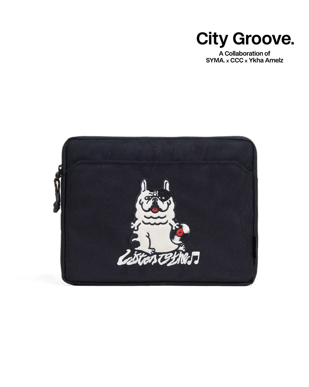 Babbot Tablet Sleeve