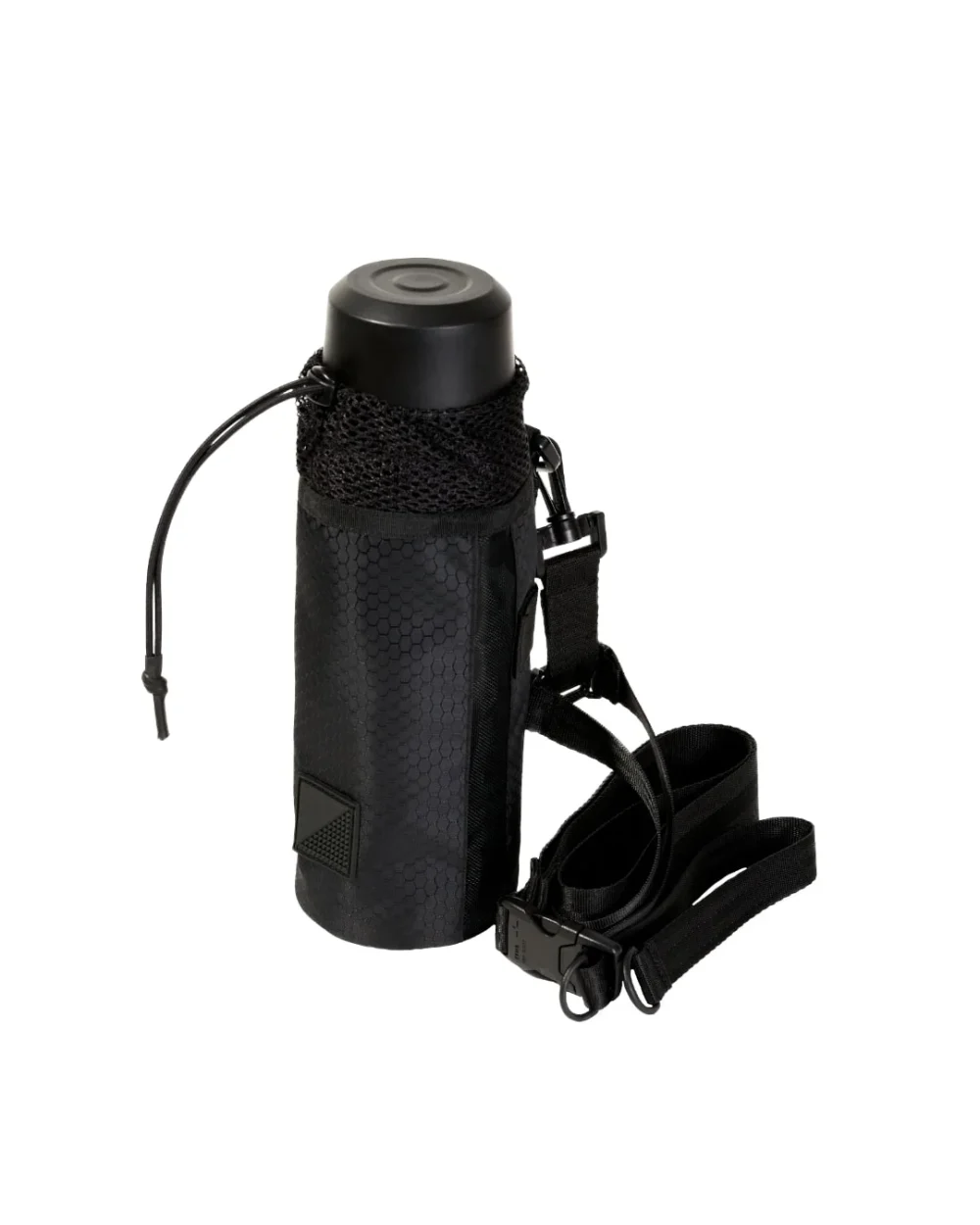 Bounce Bottle Case