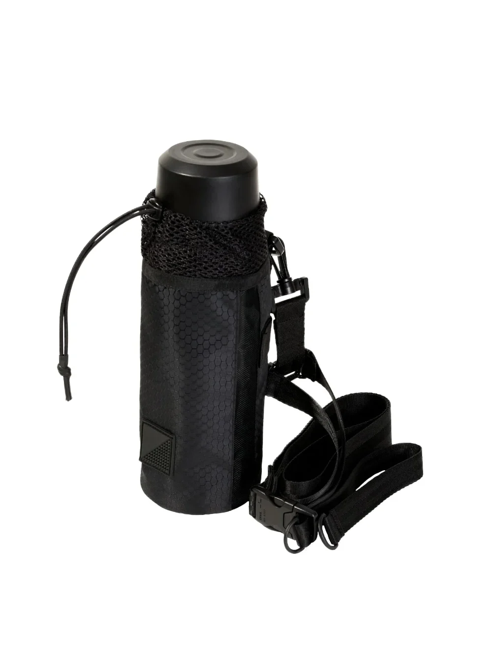 Bounce Bottle Case
