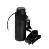 Bounce Bottle Case
