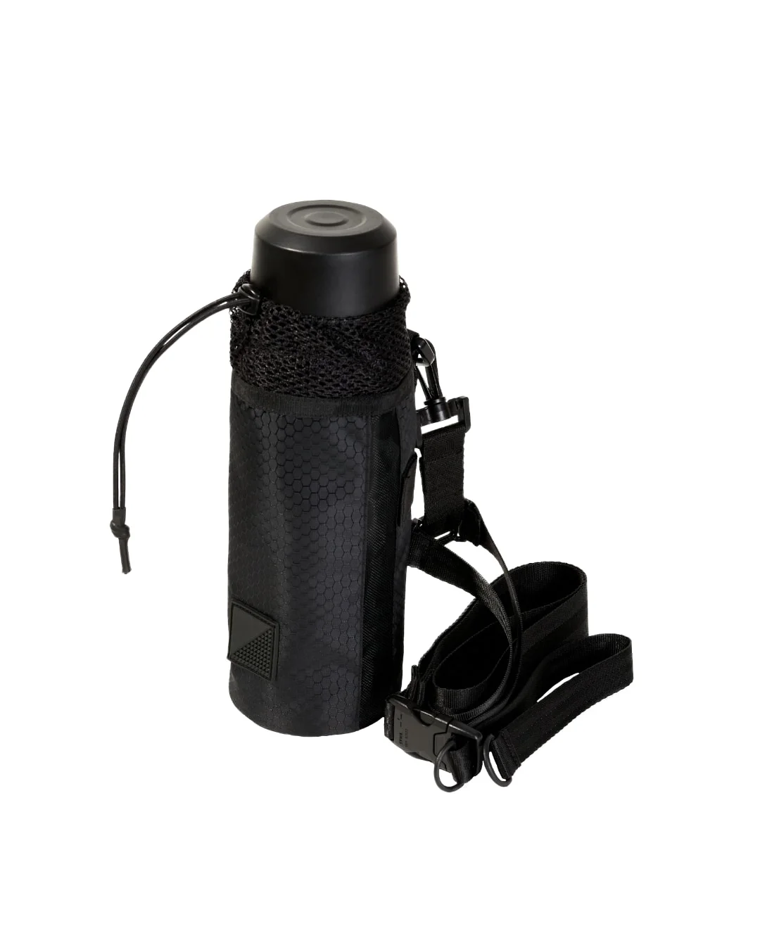 Bounce Bottle Case