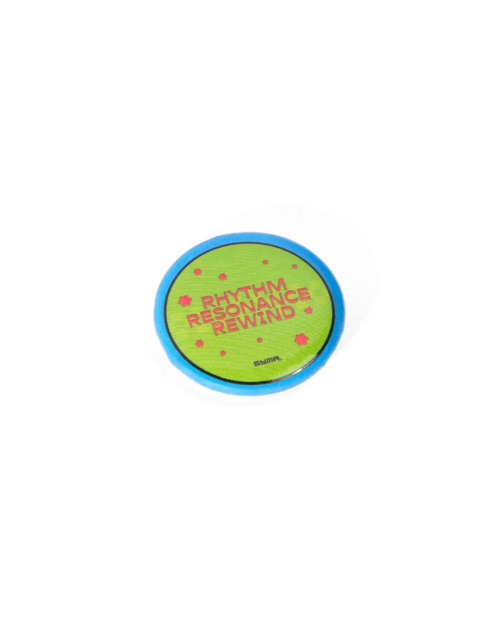 SYMA. Button Pin