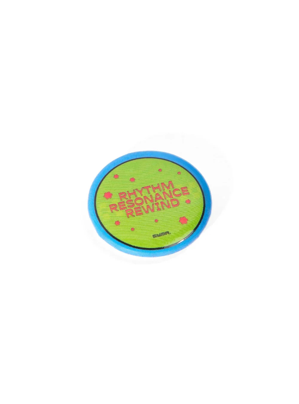 SYMA. Button Pin