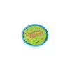 SYMA. Button Pin