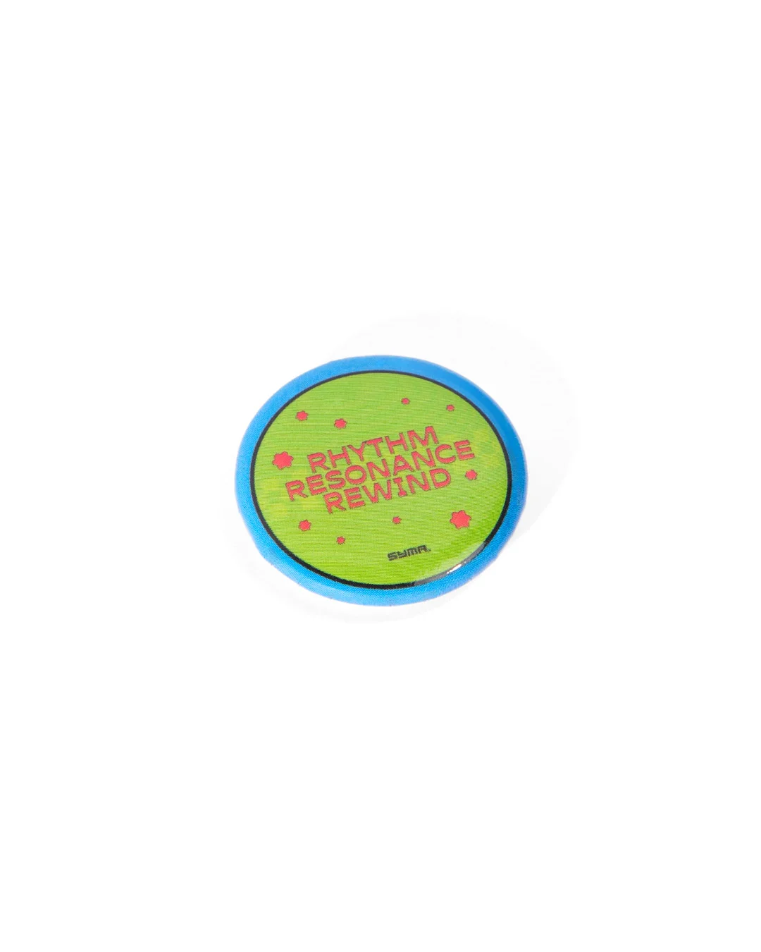 SYMA. Button Pin