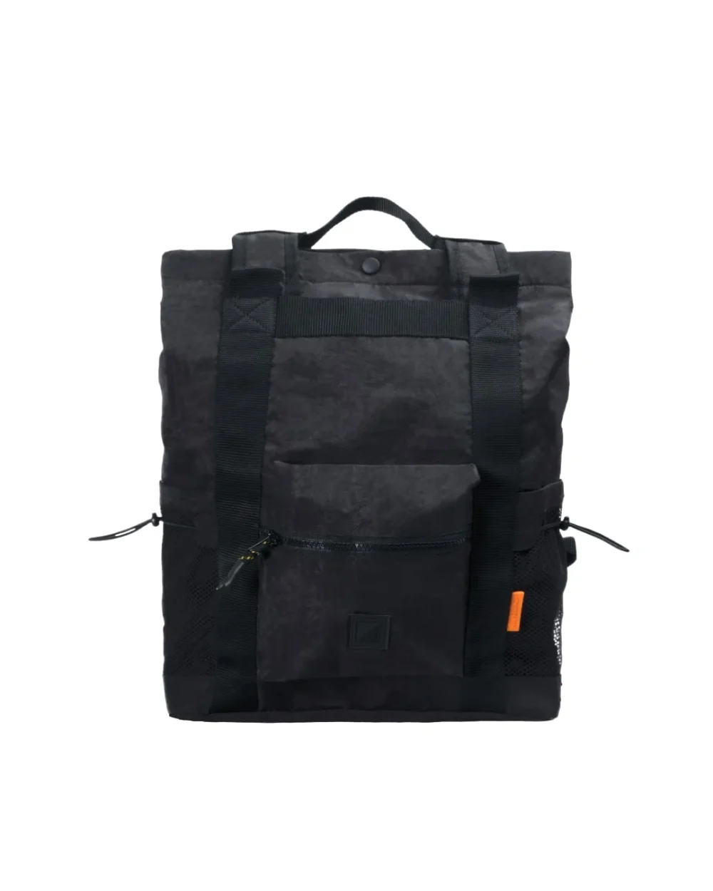 Chorus 2-Way Bag