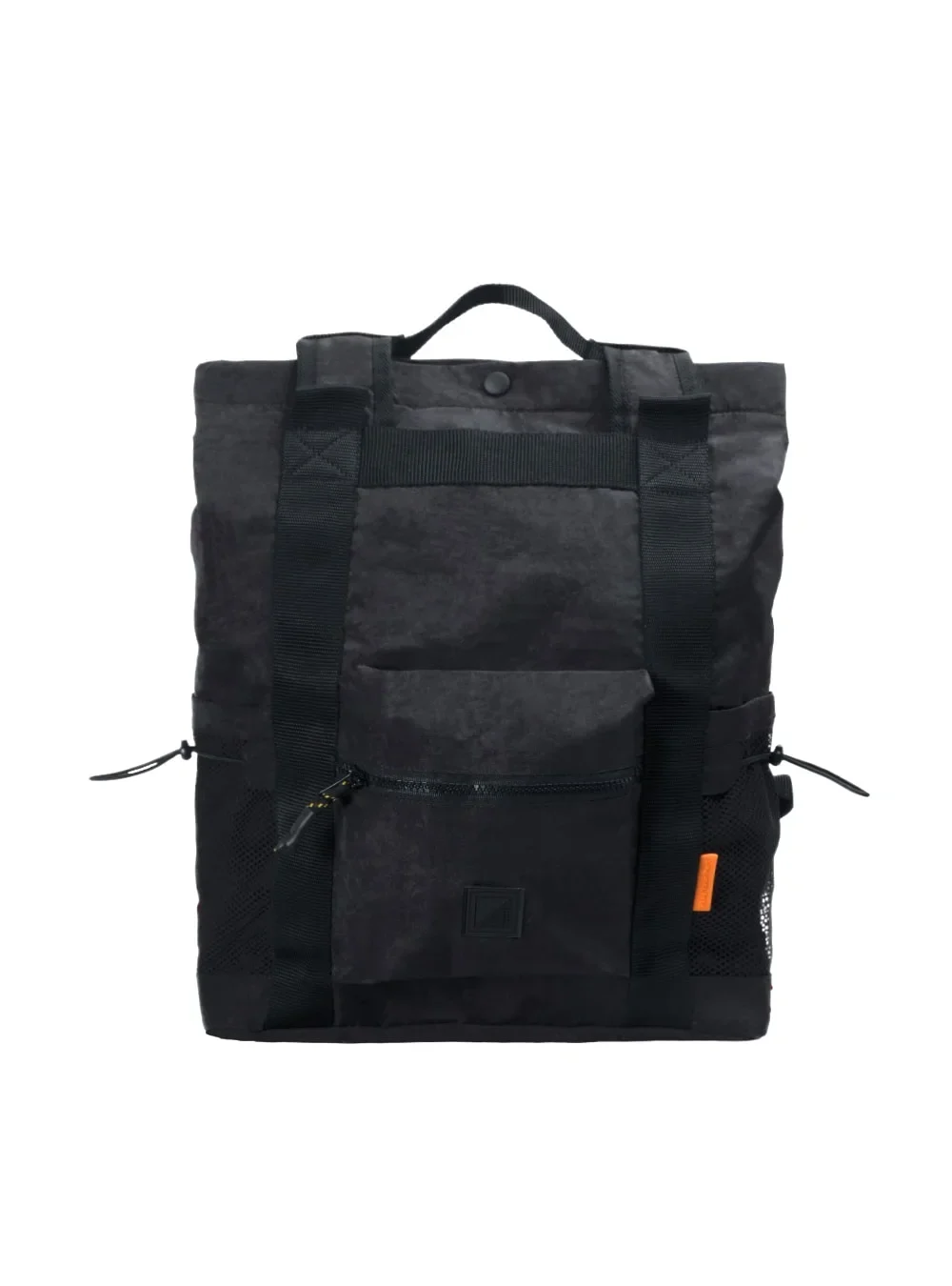 Chorus 2-Way Bag