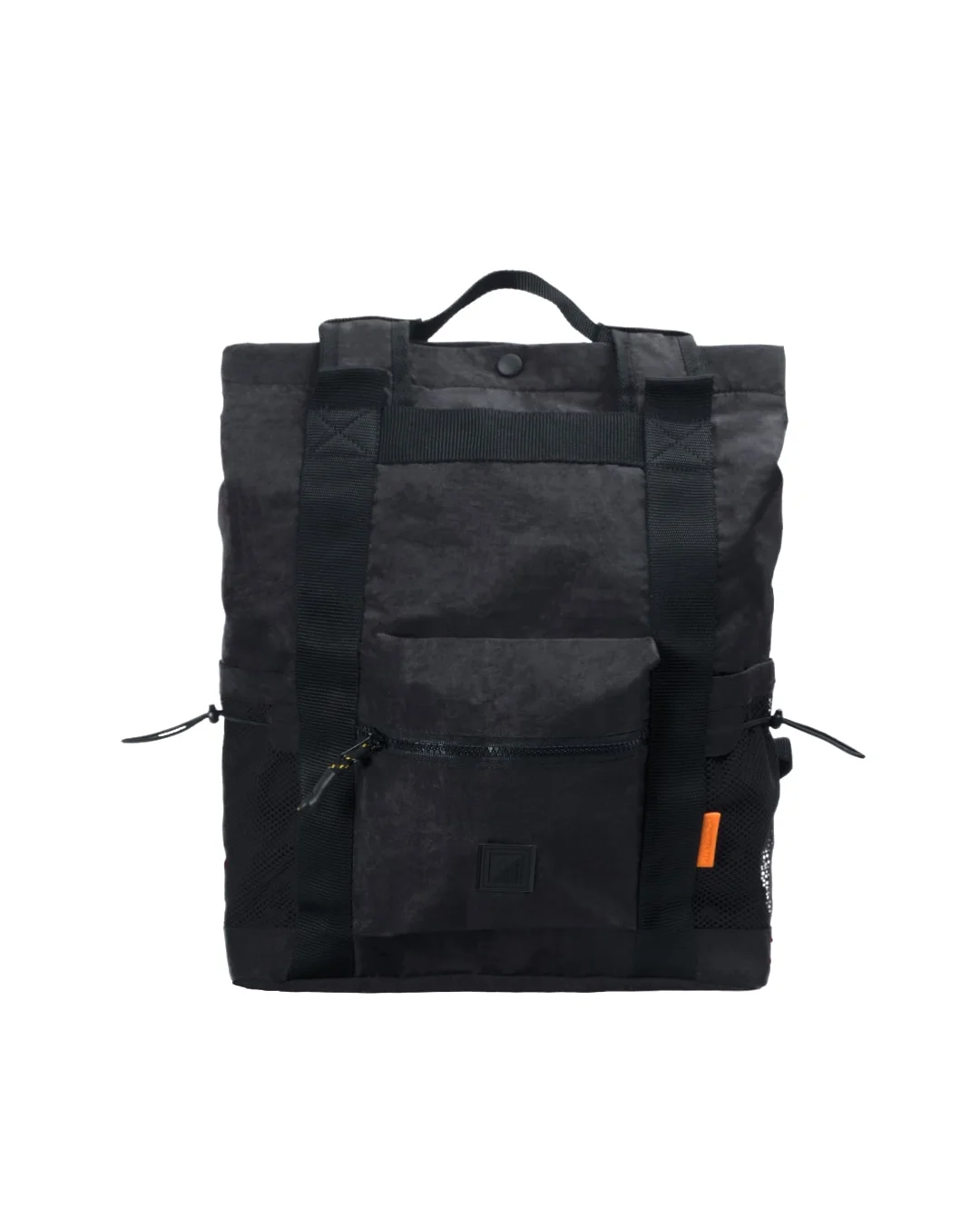 Chorus 2-Way Bag
