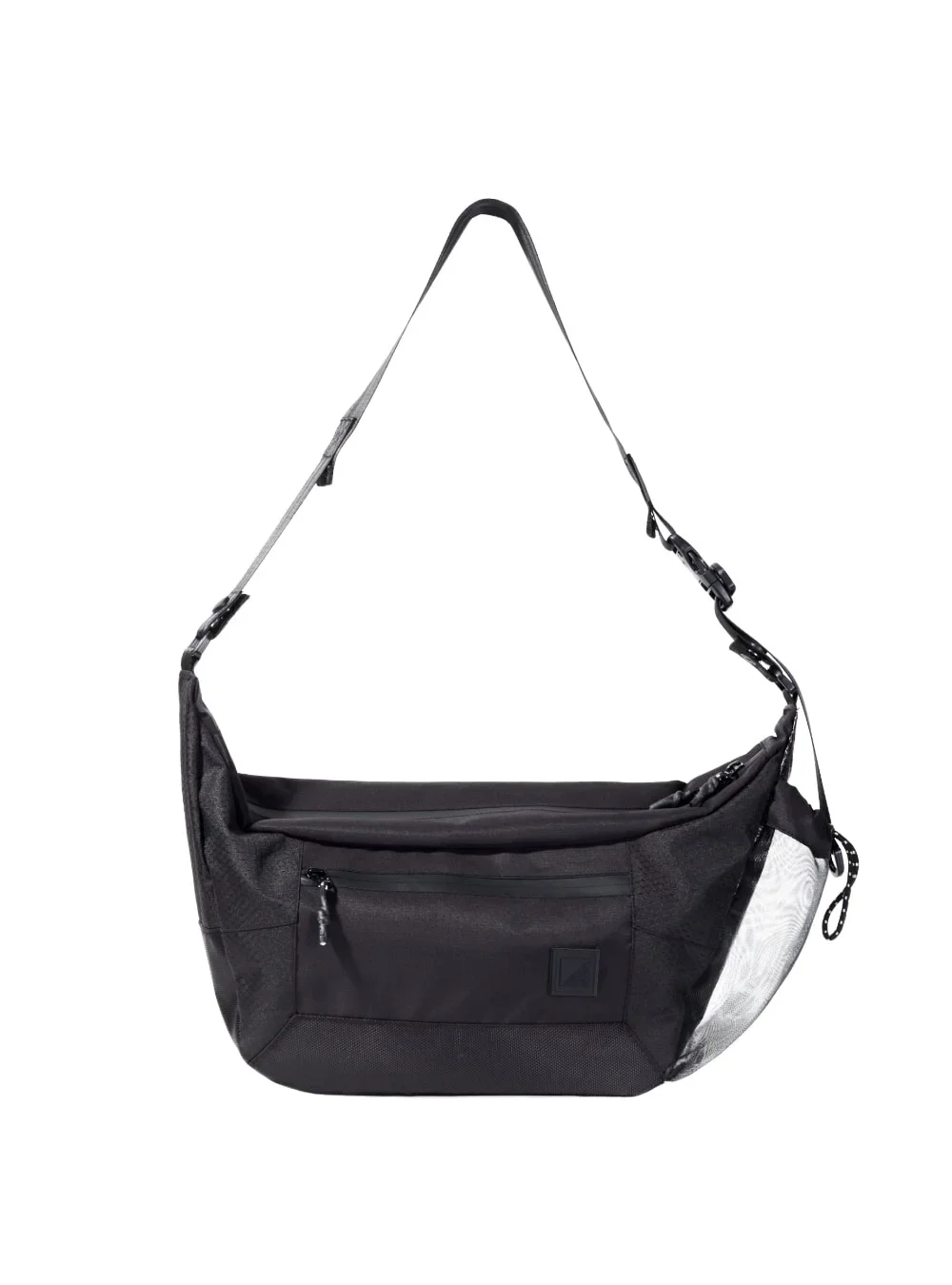 Drone Exodus - Sling Bag