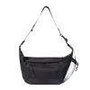 Drone Sling Bag