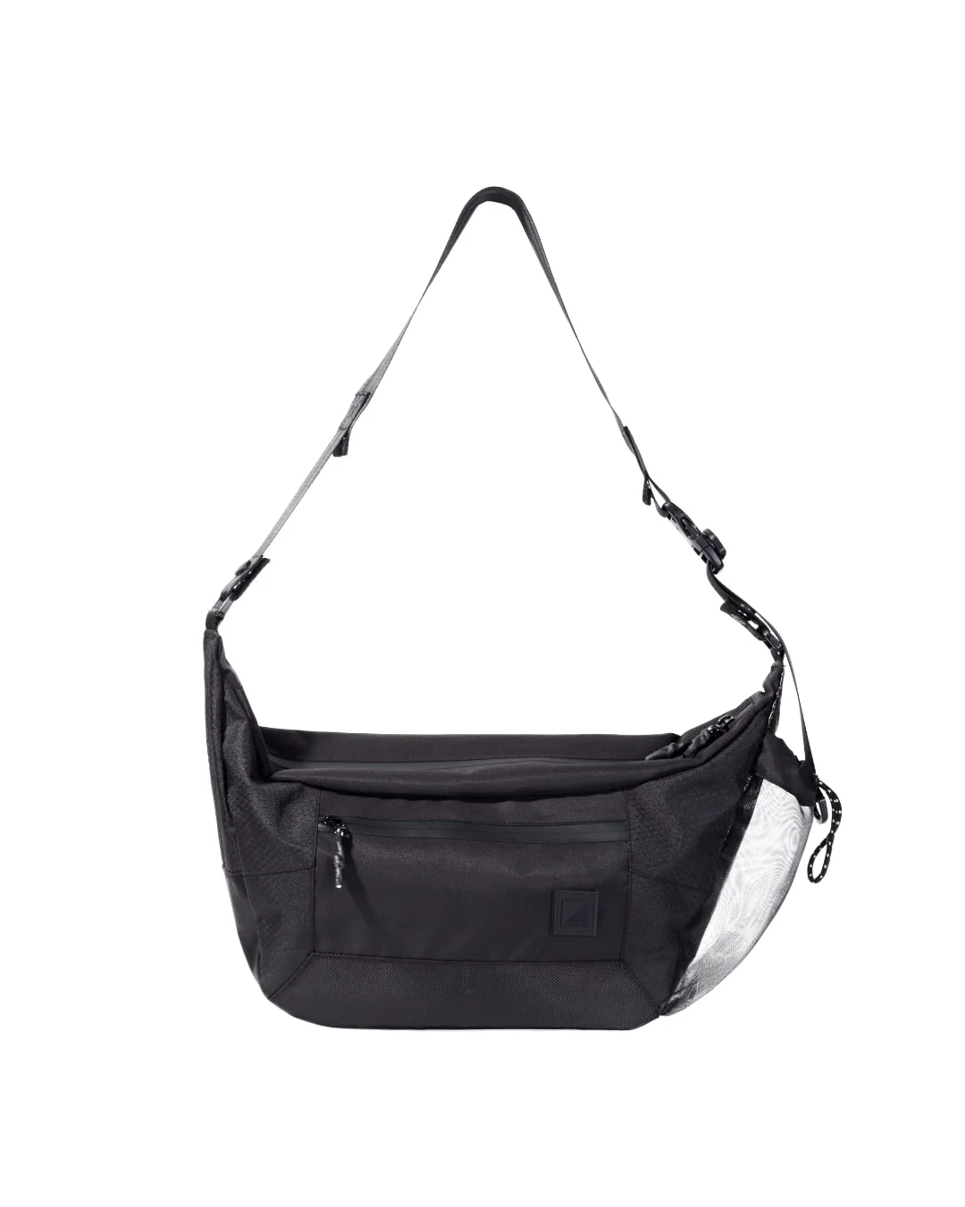 Drone Sling Bag