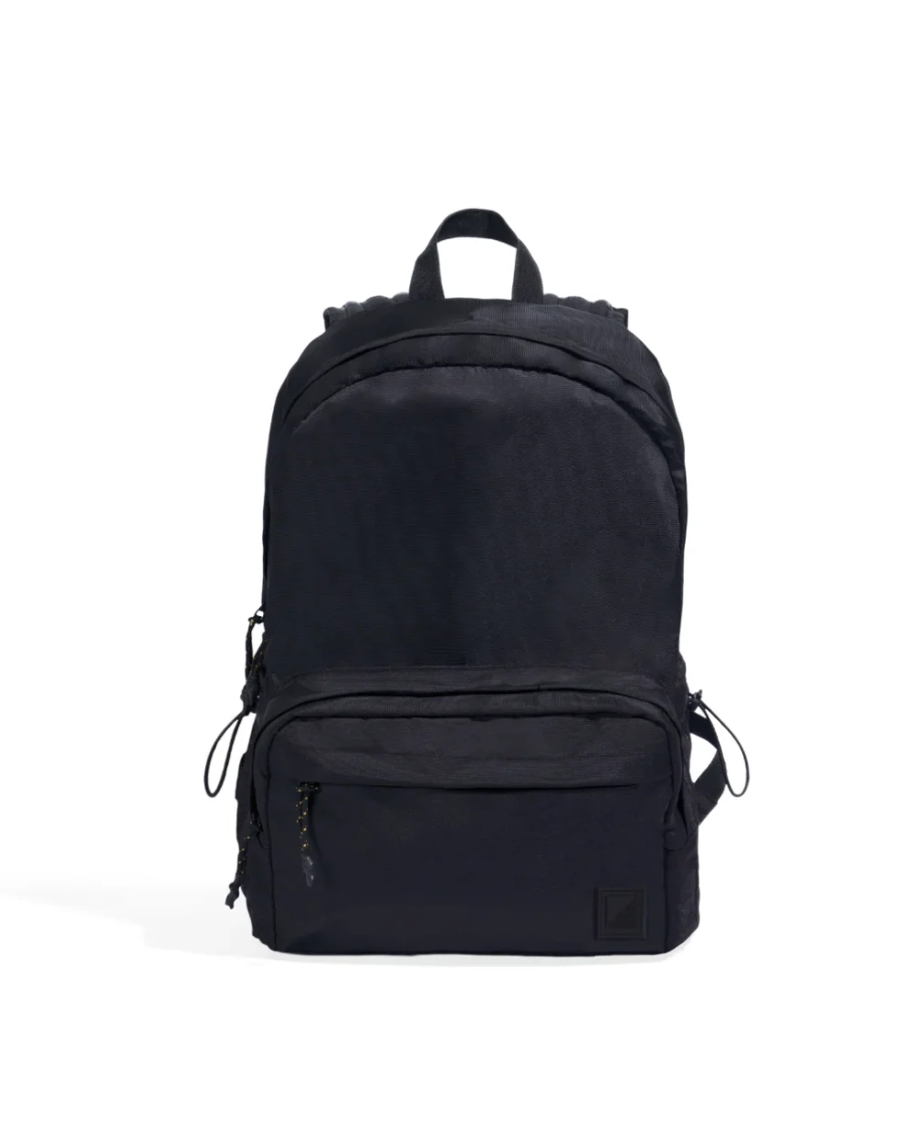 Foyer Backpack