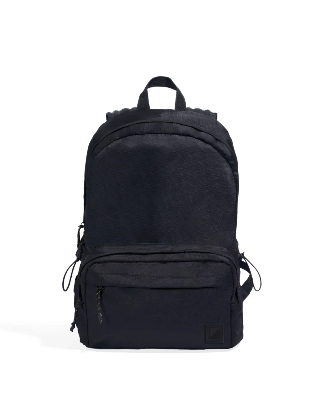 Foyer Backpack